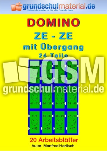 Domino_ZE-ZE_m_Ü_24.pdf